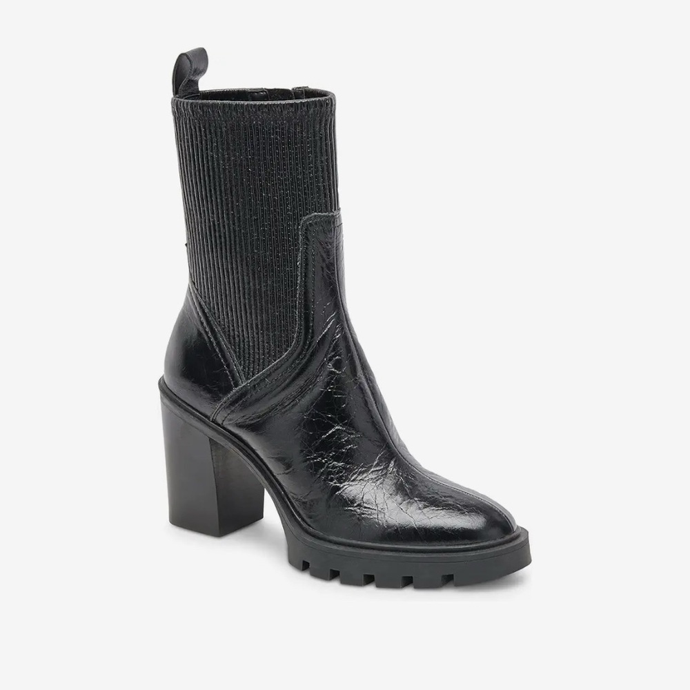 Marni H2O Bootie